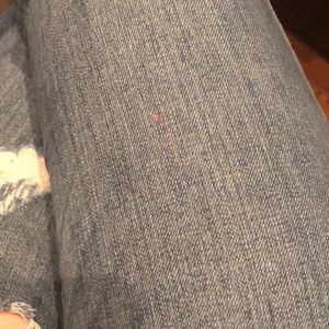 Meet your Posher, Deborah